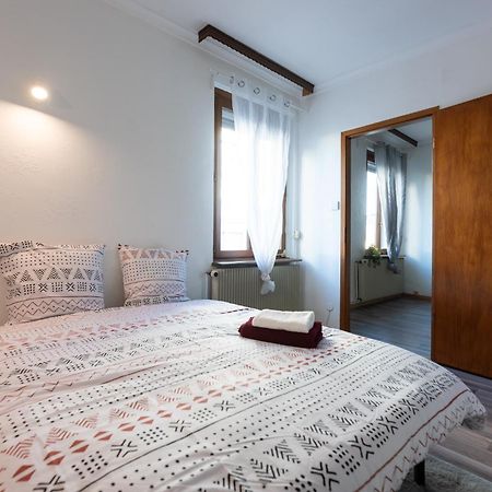 Appartement Cosy De 80 M2 มูลูส ภายนอก รูปภาพ